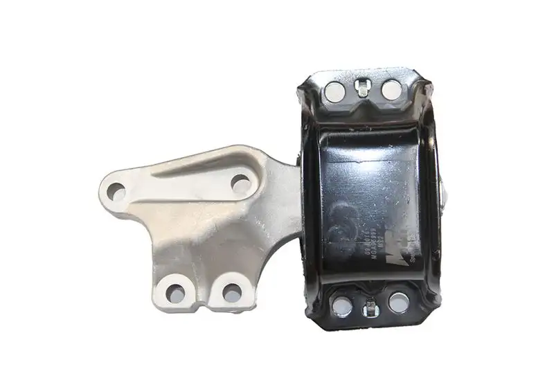 MGA 95999 Motor Takozu 1839C7 resmi