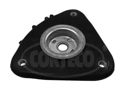 CORTECO 80001566 Ön Amortisör Takozu 3M513K155FB resmi