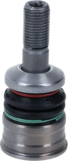 LEMFÖRDER 3864401 Alt Rotil resmi