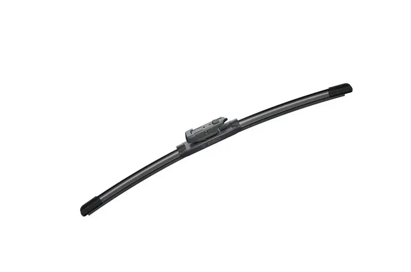 BOSCH 3397016086 Arka Silecek Süpürgesi 95516953 resmi