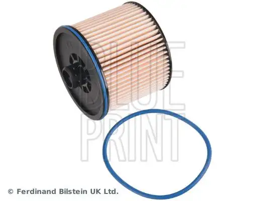 BLUEPRINT ADBP230033 Yakıt Filtresi SU001A7932 resmi