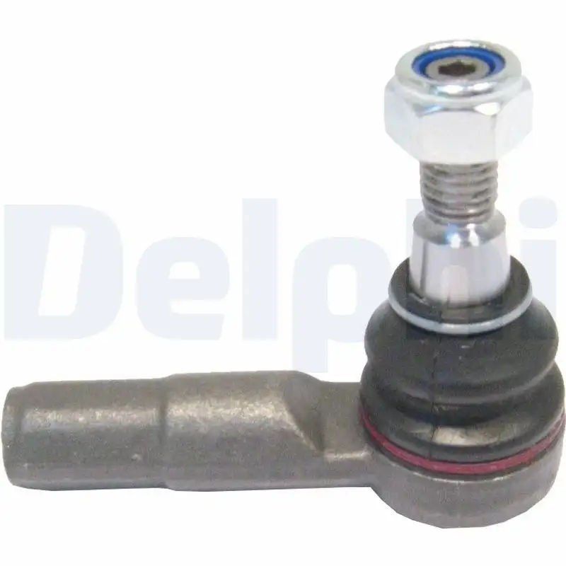 DELPHI TA1808 Rot Başı 6C113289AB resmi