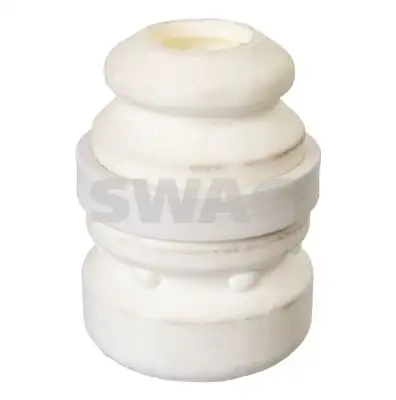 SWAG 19109367 Süspansiyon Takozu 68254817AA resmi