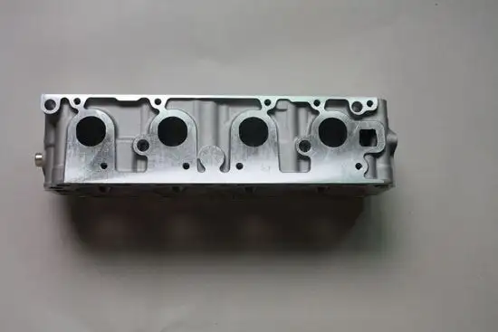 MGA 60165 Silindir Kapağı 92089854 resmi