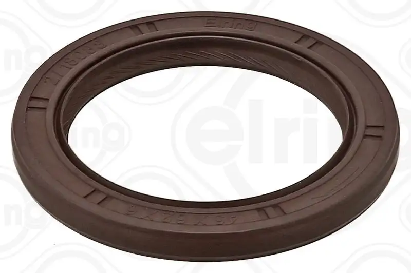 ELRING 475.260 Ön Krank Keçesi 213523C600 resmi