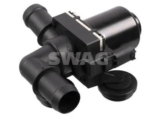 SWAG 33109507 Kalorifer Musluğu 64116928495 resmi