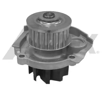 AIRTEX 1852 Devirdaim resmi