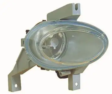 DEPO 442-4002R-UE Sis Farı (Arka Sağ) resmi