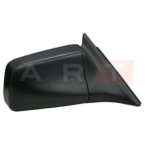 ART M024.4019 Sağ Dış Ayna 1428074 resmi