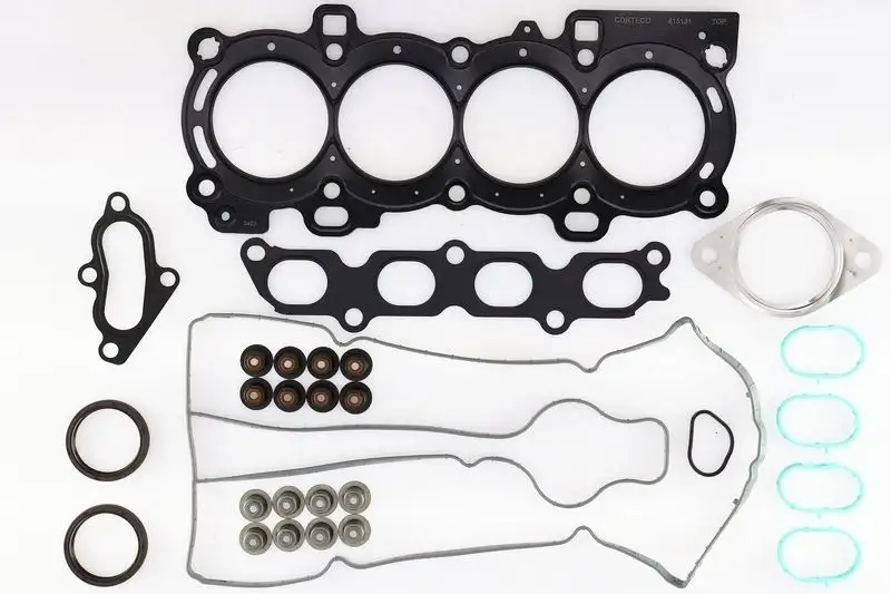 CORTECO 418471P (83418471) Motor Takım Conta (Üst) resmi
