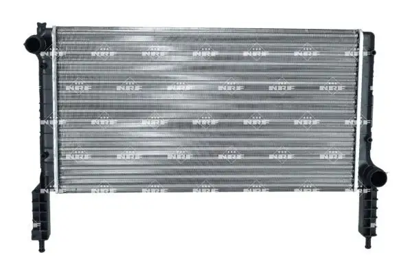NRF 53788 Radyatör 46803028 resmi