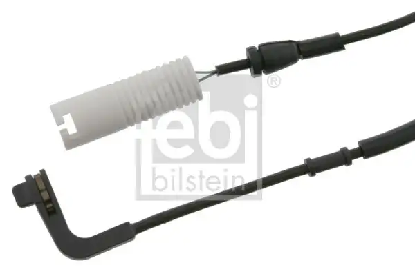 FEBI 24319 Arka Balata Sensörü 34356789445 resmi