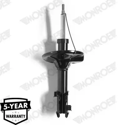 MONROE G16351 Ön Amortisör (Sağ) 546612D100 resmi