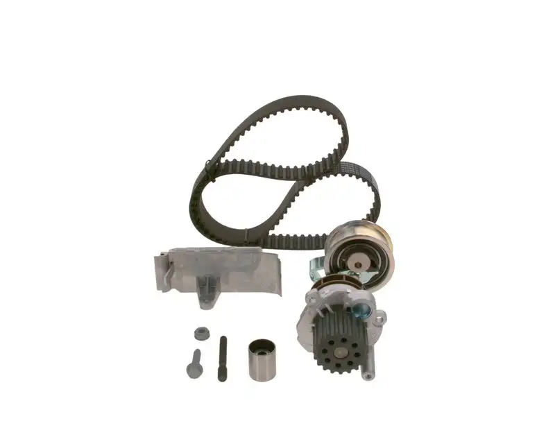 BOSCH 1987946475 Triger Seti ve Devirdaim resmi