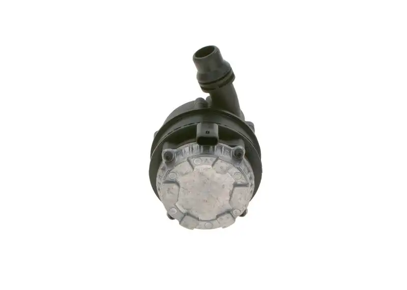 BOSCH 0392024176 İlave Su Pompası 52152074 resmi