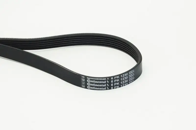CONTITECH 6PK1230 Kayış resmi