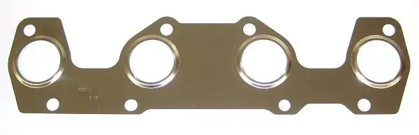 ELRING 258.311 Manifold Contası 0349K1 resmi