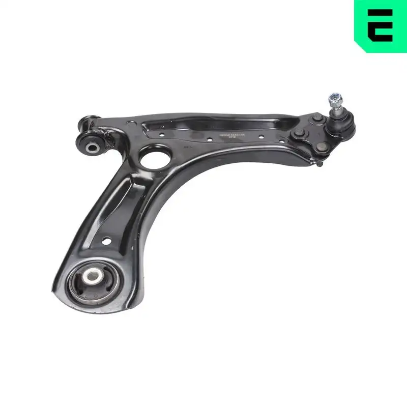 OPTIMAL G61332 Alt Salıncak (Sağ) 6R0407152E resmi