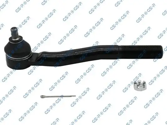 GSP S071093 Rot Başı (Sol) 52088869AA resmi