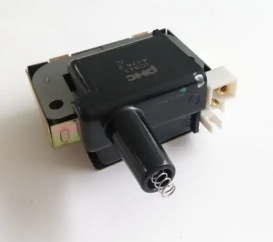 PHC VALEO IC542 Bobin 30510P73A01 resmi