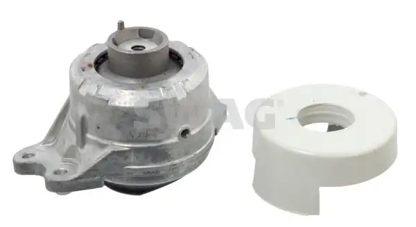 SWAG 10104859 Motor Takozu (Sağ) A2532400300 resmi