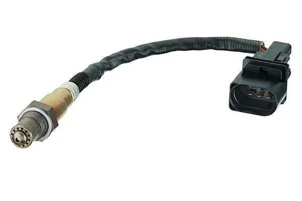 BOSCH 0258007142 Oksijen Sensörü 11787512976 resmi