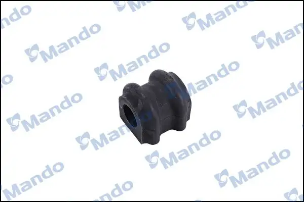 MANDO DCC010124 Viraj Lastiği (Ön) 548133X000 resmi
