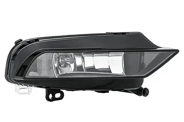 HELLA 1NE010832-341 Sis Farı (Sağ) 8V0941700K resmi