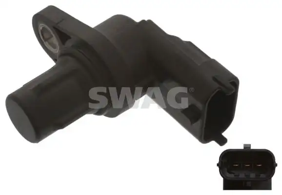 SWAG 50940772 Eksantrik Sensörü resmi
