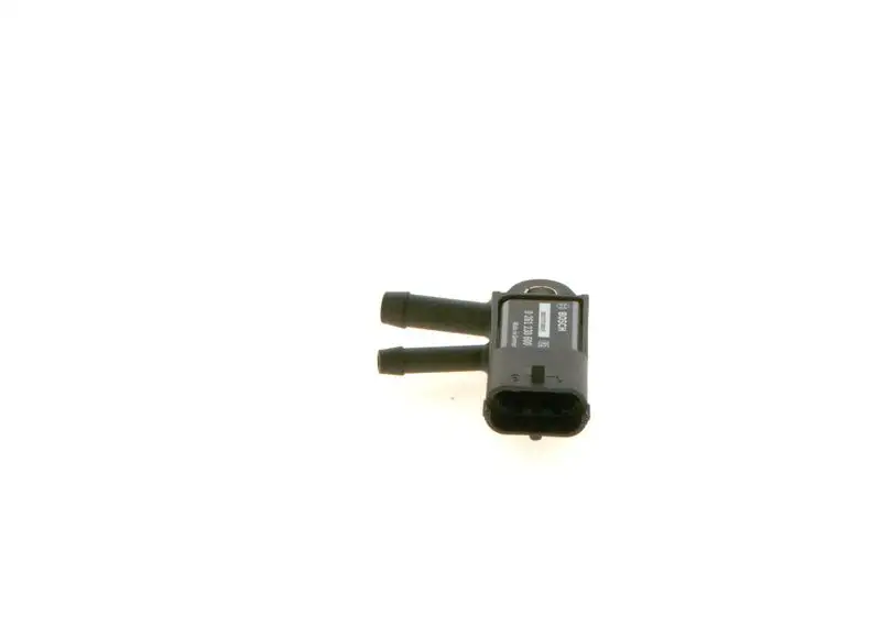 BOSCH 0261230600 Egzoz Basınç Sensörü 31697984 resmi