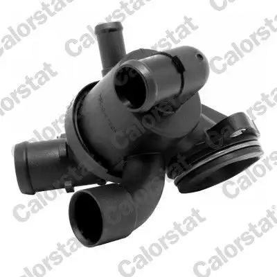 CALORSTAT VERNET TH7227.91J Termostat 03L121111S resmi
