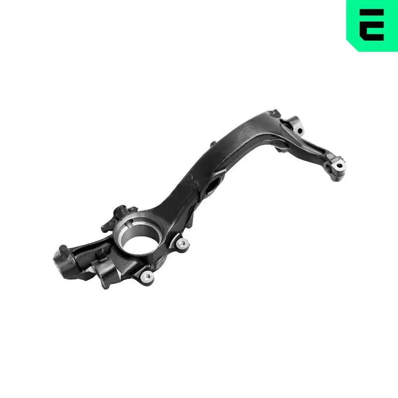 OPTIMAL KN10009102R Aks Taşıyıcısı (Ön Sağ) resmi