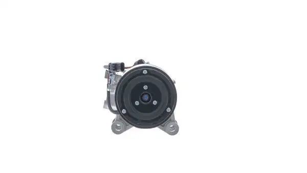 MAHLE ACP1579000S Klima Kompresörü resmi