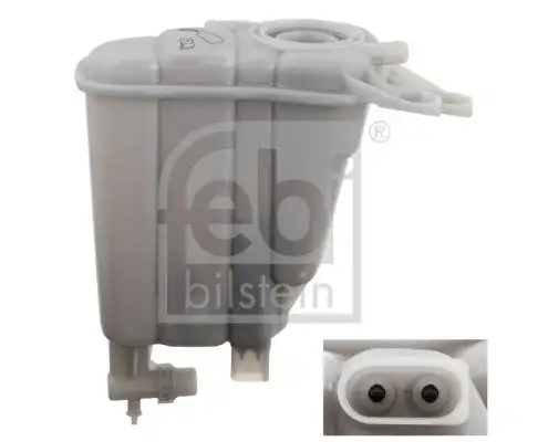 FEBI 103414 Yedek Su Deposu resmi