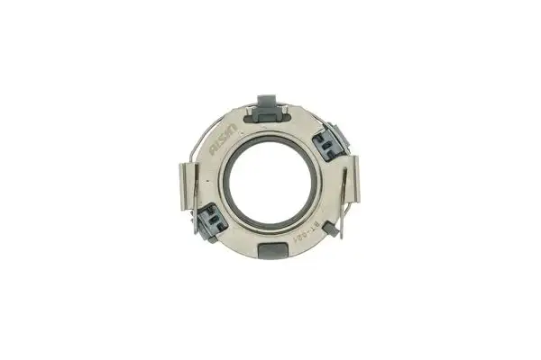 AISIN BT-021 Debriyaj Rulmanı 3123052011 resmi