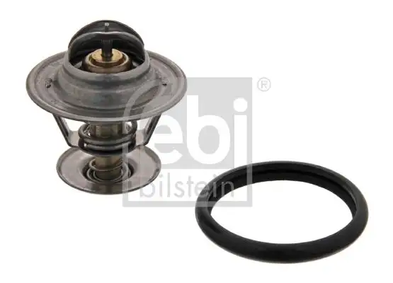 FEBI 18979 Termostat resmi