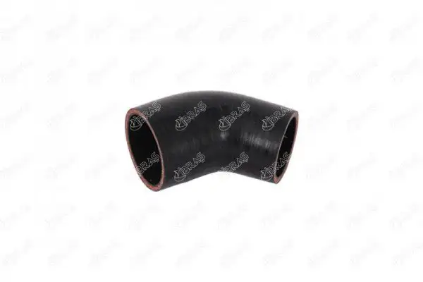 İBRAŞ 27757 Turbo Hortumu 04B145822G resmi