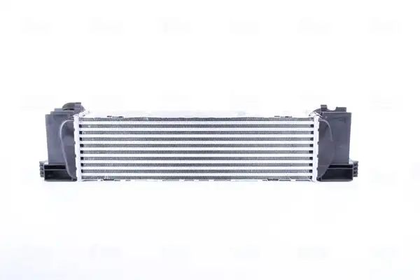 NISSENS 96450 Turbo Radyatörü 17517600532 resmi