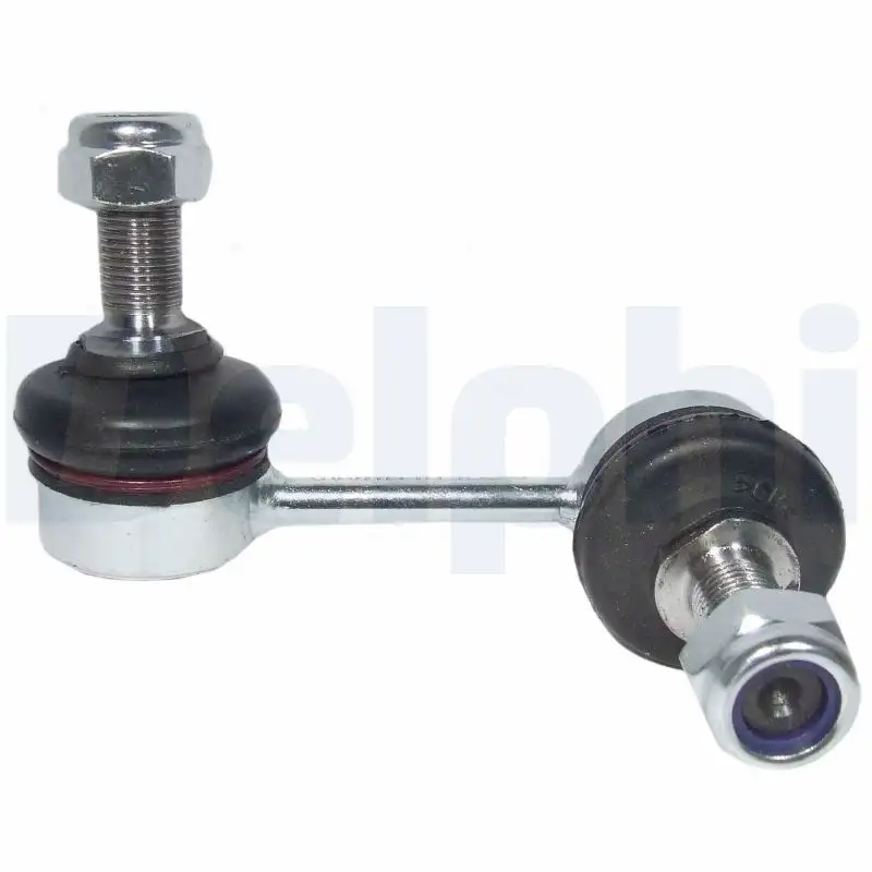 DELPHI TC1894 Z-Rot (Ön Sağ) 96639905 resmi