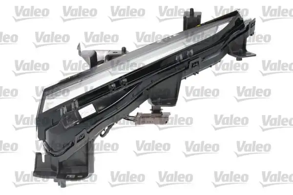 VALEO 047735 Sinyal Lambası (Sağ) 1638037780 resmi