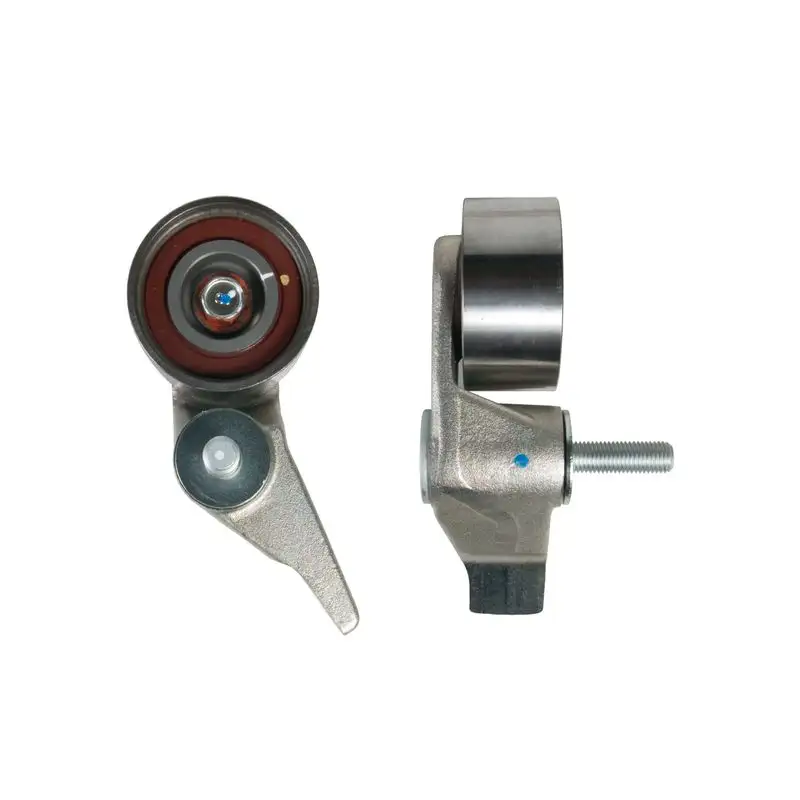 GATES T41316 Triger Gergi Rulmanı 1145A079 resmi