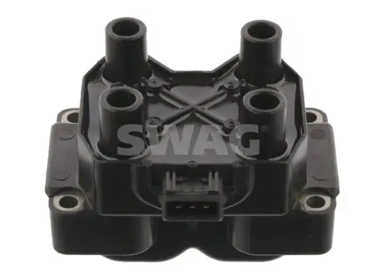 SWAG 70936618 Bobin 60809606 resmi