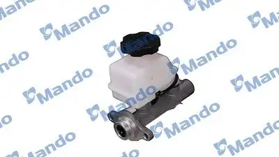 MANDO EX5851022310 Ana Merkez 5851022310 resmi