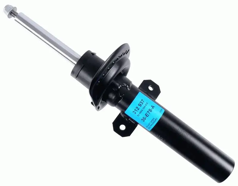 SACHS 312937 Ön Amortisör resmi