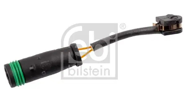 FEBI 29546 Arka Balata Sensörü 68019556AA resmi