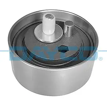 DAYCO ATB2297 Triger Gergi Rulmanı resmi