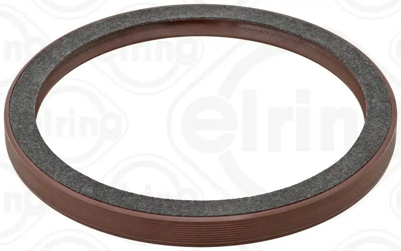 ELRING 760.316 Ön Krank Keçesi 20441697 resmi