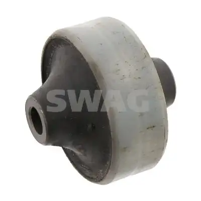SWAG 40929280 Salıncak Burcu resmi