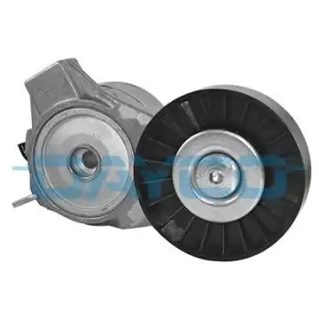 DAYCO APV1003 Kayış Gergi Kütüğü 4898755 resmi
