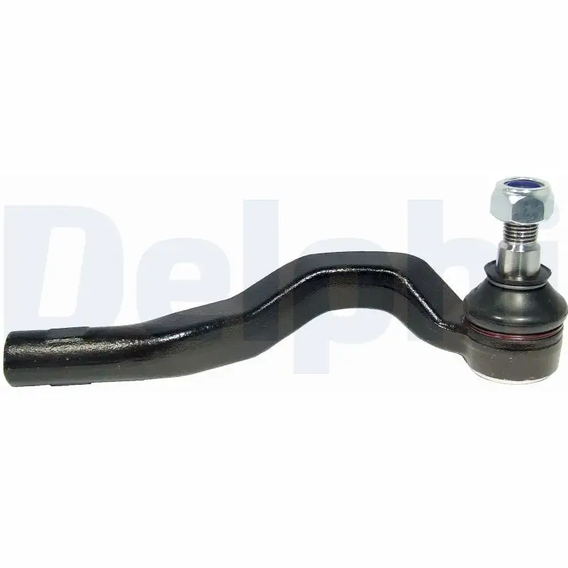 DELPHI TA2632 Rot Başı (Sağ) A2103381015 resmi